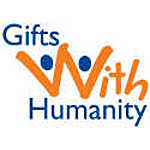Gifts With Humanity Coupon