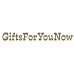 GiftsForYouNow.com Coupon