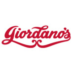 Giordanos Coupon