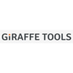 Giraffe Tools Coupon