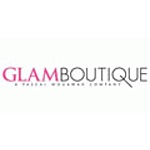 Glam Boutique Coupon