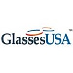 GlassesUSA Coupon