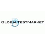 GlobalTestMarket Coupon