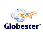 Globester Coupon