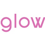 glow.com Coupon