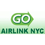 Go Airlink NYC Coupon