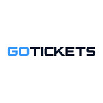 Go Tickets Coupon