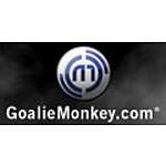 Goalie Monkey Coupon