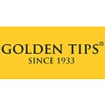 Golden Tips Coupon