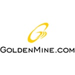 Goldenmine Coupon
