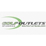 Golf Outlets Coupon