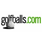 Golfballs.com Coupon