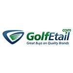 GolfEtail Coupon