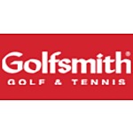 Golfsmith Coupon