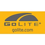 GoLite Coupon