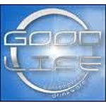 Good Life Bottles Coupon