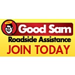Good Sam Roadside Assistance Coupon