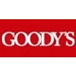 Goody's Coupon