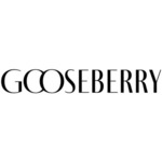 Gooseberry Intimates Coupon