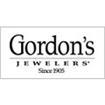 Gordon's Jewelers Coupon