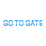 Gotogate Coupon