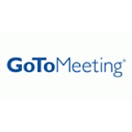 GoToMeeting Coupon