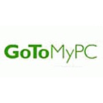 GoToMyPC Coupon