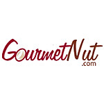 Gourmet Nut Coupon