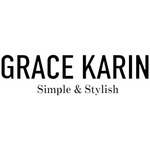 Grace Karin Coupon