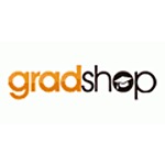 Grad Shop Coupon