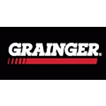 Grainger Coupon