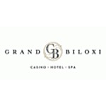 Grand Casino Biloxi Coupon