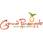 Grand Pineapple Coupon