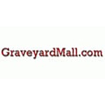 GraveyardMall Coupon