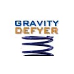 Gravity Defyer Coupon