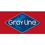 Gray Line New York Coupon