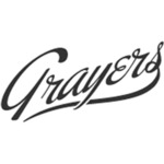 Grayers Coupon