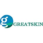 GreatSkin Coupon