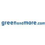 GreenandMore.com Coupon