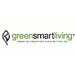 GreenSmartLiving Coupon