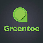 Greentoe Coupon