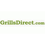 GrillsDirect.com Coupon