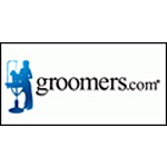 Groomers.com Coupon