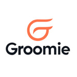 Groomie Coupon