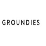 Groundies Coupon