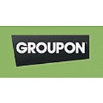 Groupon Coupon
