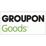 Groupon Goods Coupon