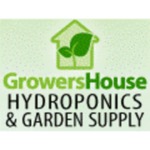 Growers House Coupon