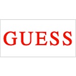 GUESS Coupon