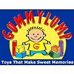 GummyLump Coupon